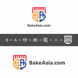 Logo Design by GUSTIANA for this project | Design: #24964586