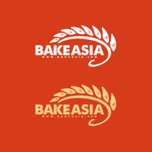 Logo Design by PsyPen for this project | Design #24959854