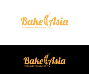 Logo Design by logograph