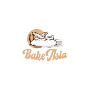 Logo Design by emmanuel 23 for this project | Design #24958596