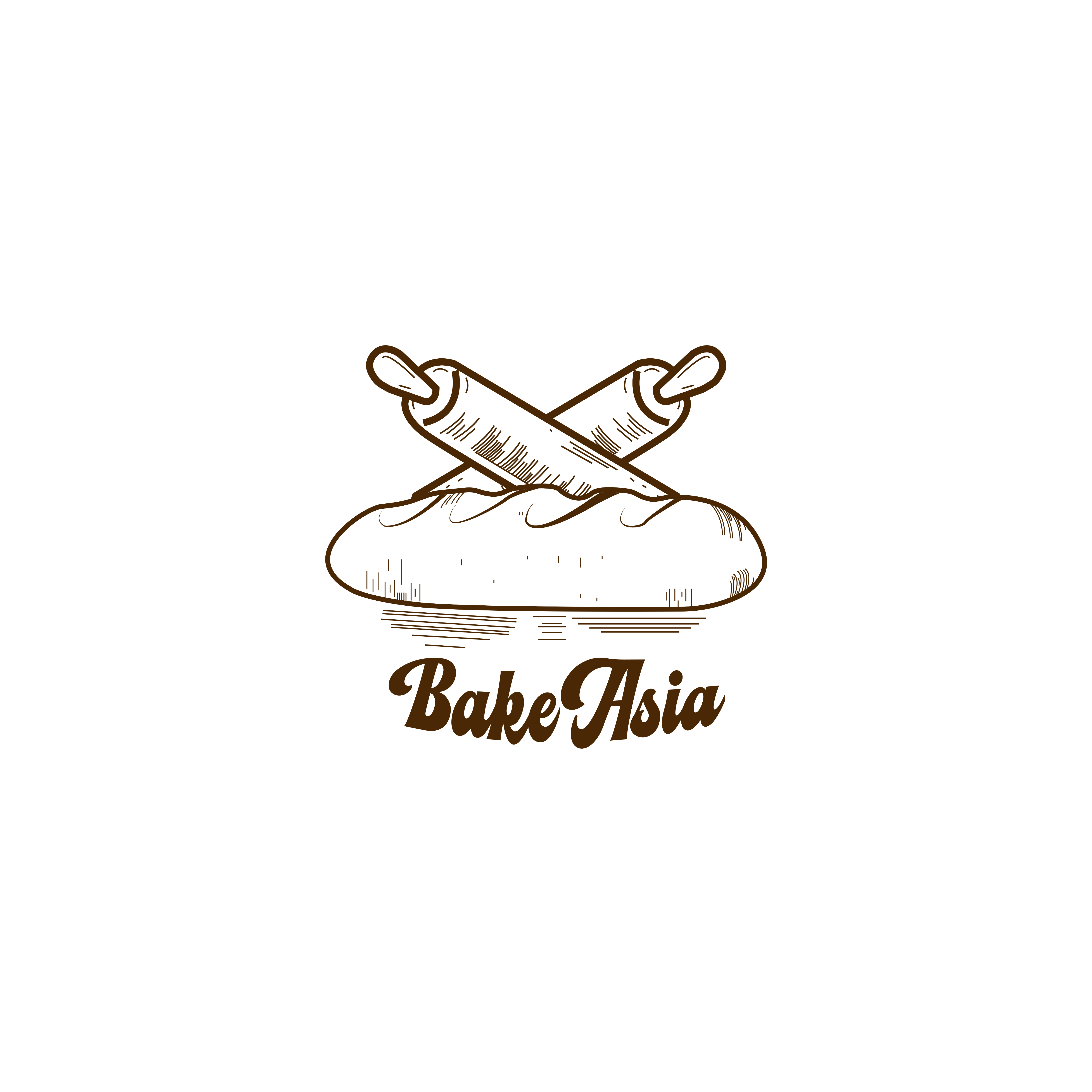 Logo Design by emmanuel 23 for this project | Design #24958603