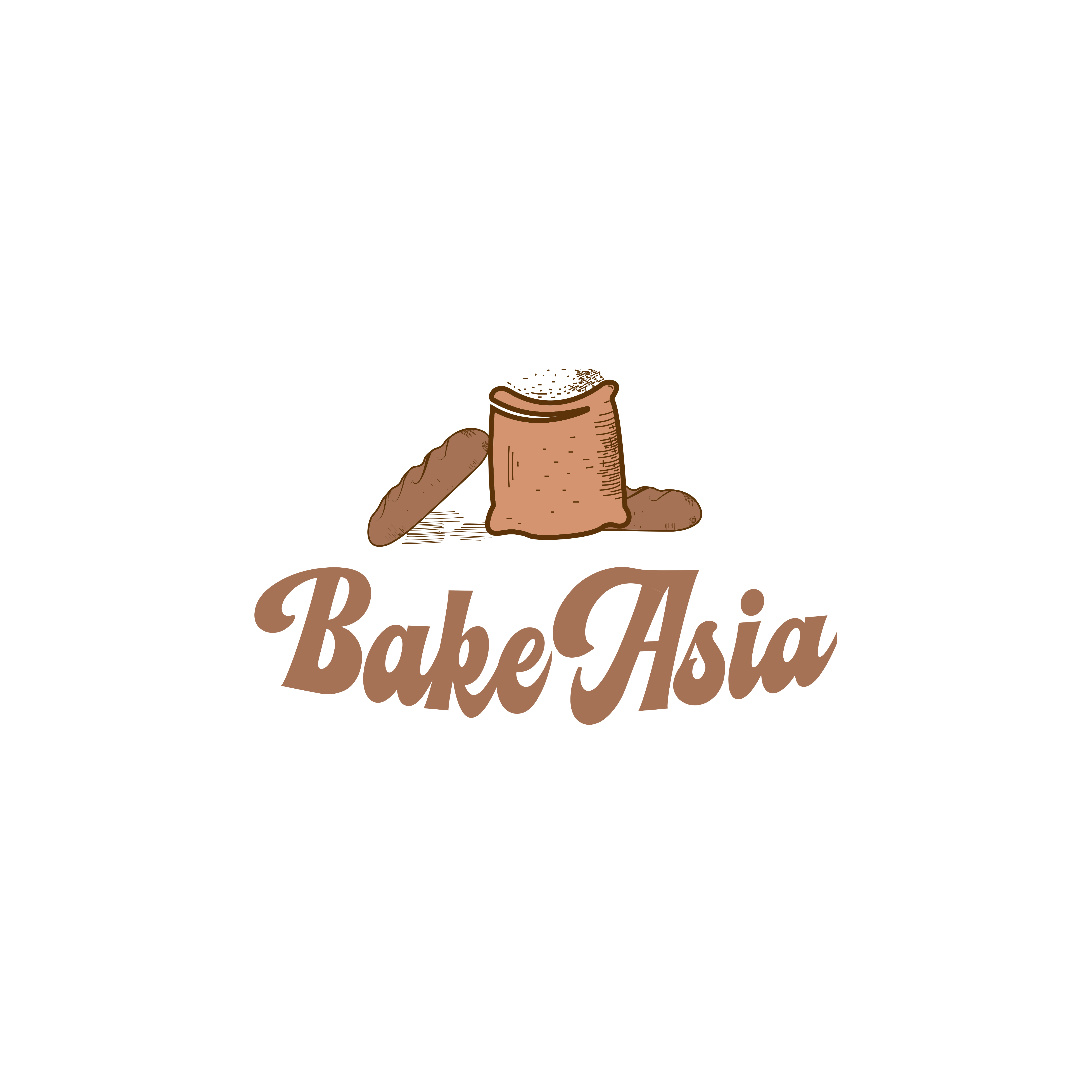 Logo Design by emmanuel 23 for this project | Design #24959140