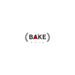 Logo Design by ARTUGA for this project | Design #24957707