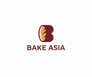 Logo Design by FusionCrafts for this project | Design: #24955630