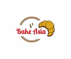 Logo Design by FusionCrafts
