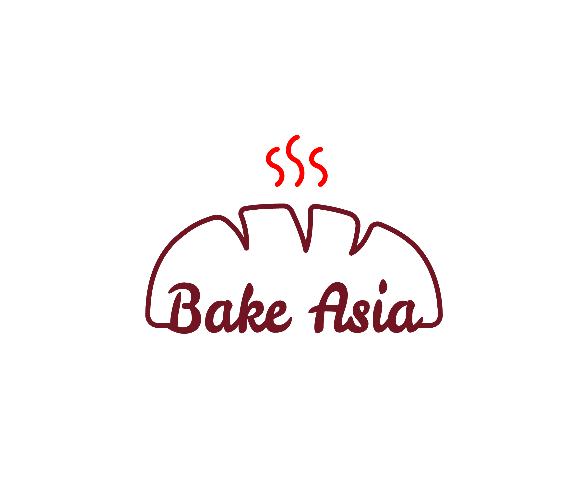 Logo Design by FusionCrafts for this project | Design #24957836