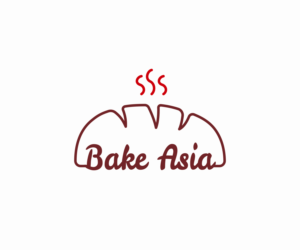 Logo Design by FusionCrafts for this project | Design: #24957836