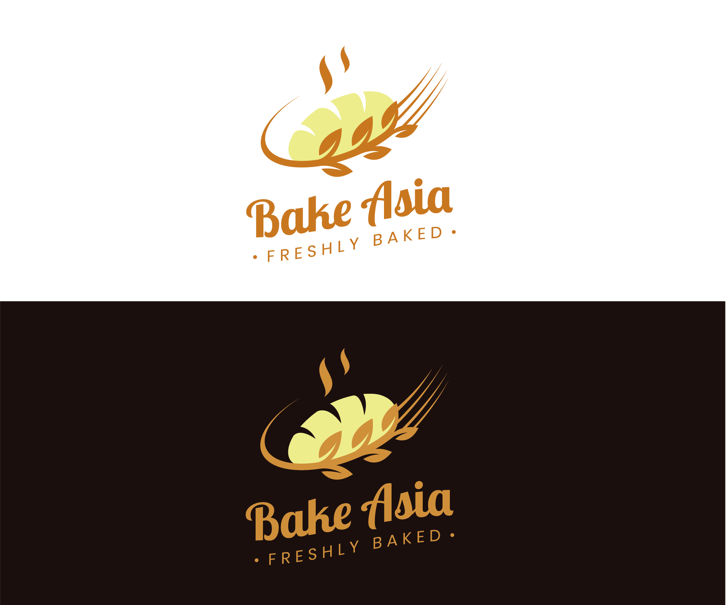 Design de Logo par FusionCrafts pour ce projet | Design #25012340