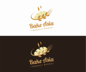 Logo Design by FusionCrafts for this project | Design: #25012340