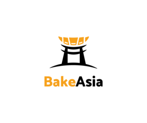 Logo Design by Doctor Brand for this project | Design #24957661