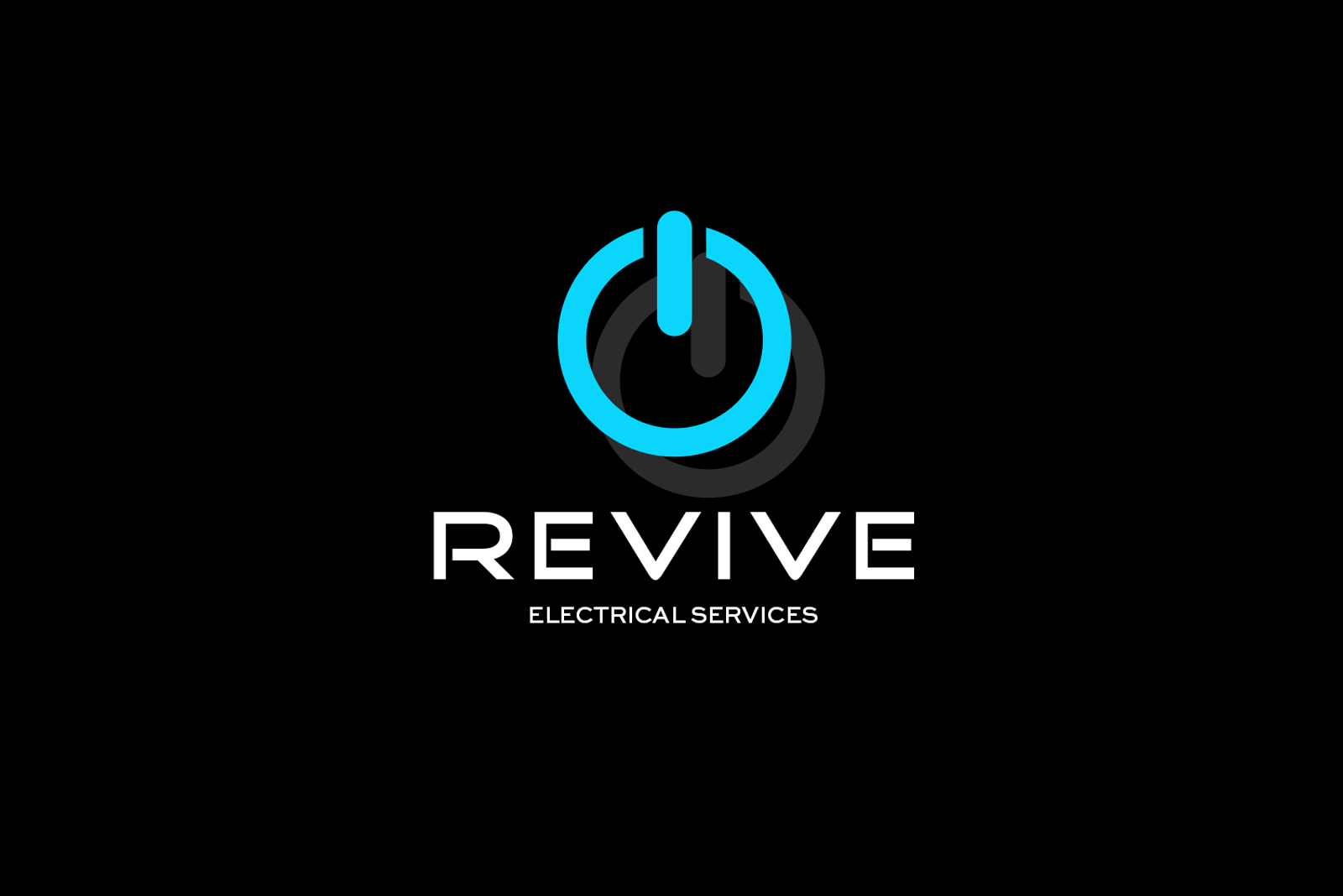 Logo Design by ivo_i_ivanov for this project | Design #24979240