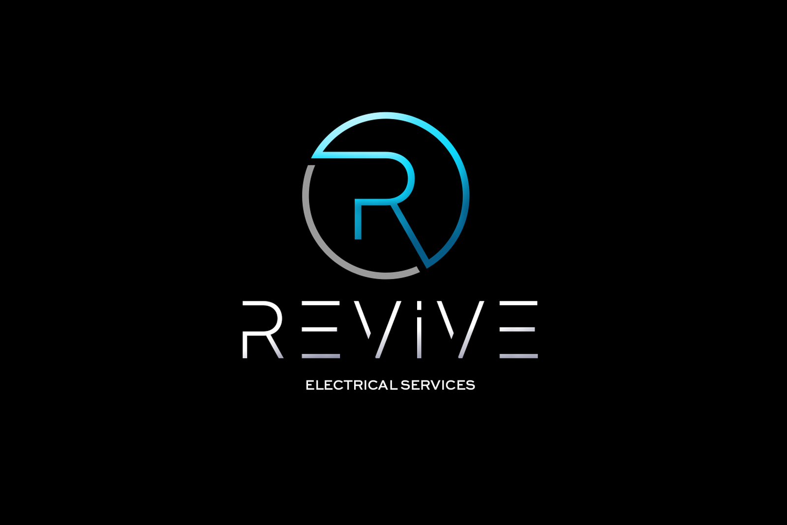 Logo Design by ivo_i_ivanov for this project | Design #24979274