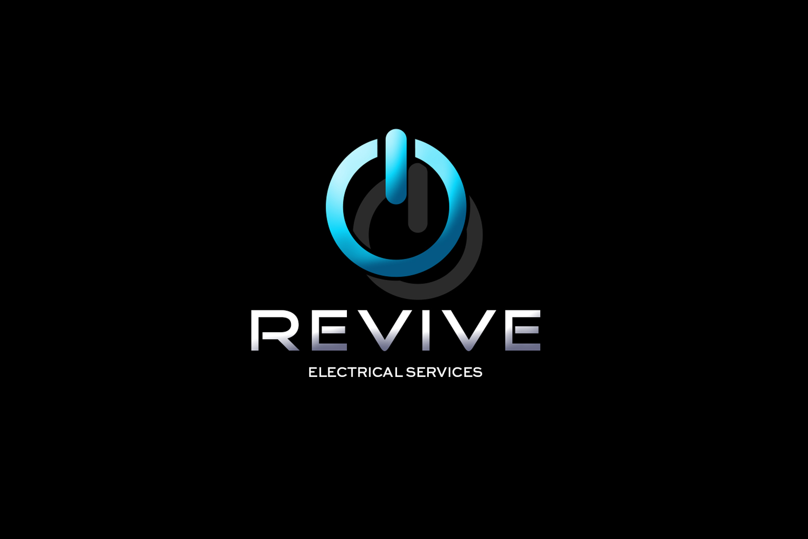 Logo Design by ivo_i_ivanov for this project | Design #24979275