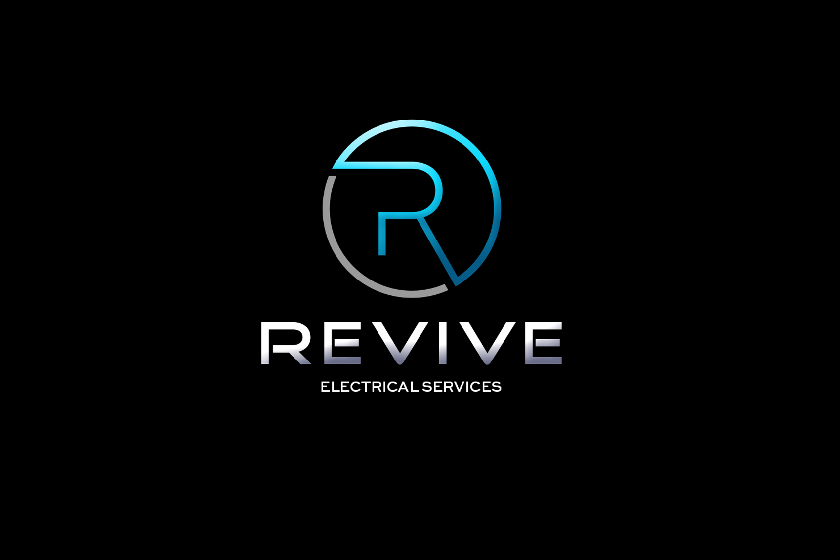 Logo Design by ivo_i_ivanov for this project | Design #24979276