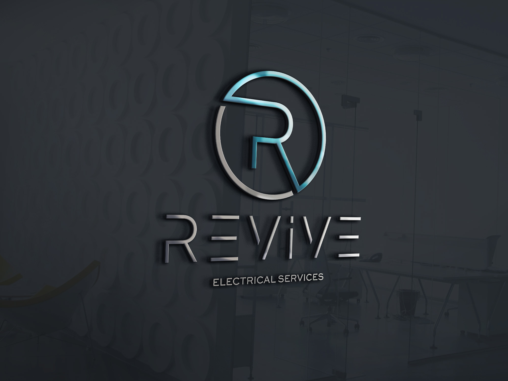 Logo Design by ivo_i_ivanov for this project | Design #24979277