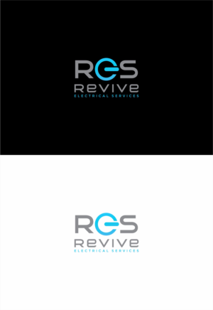 Logo Design by ace_art™ for this project | Design: #24967860