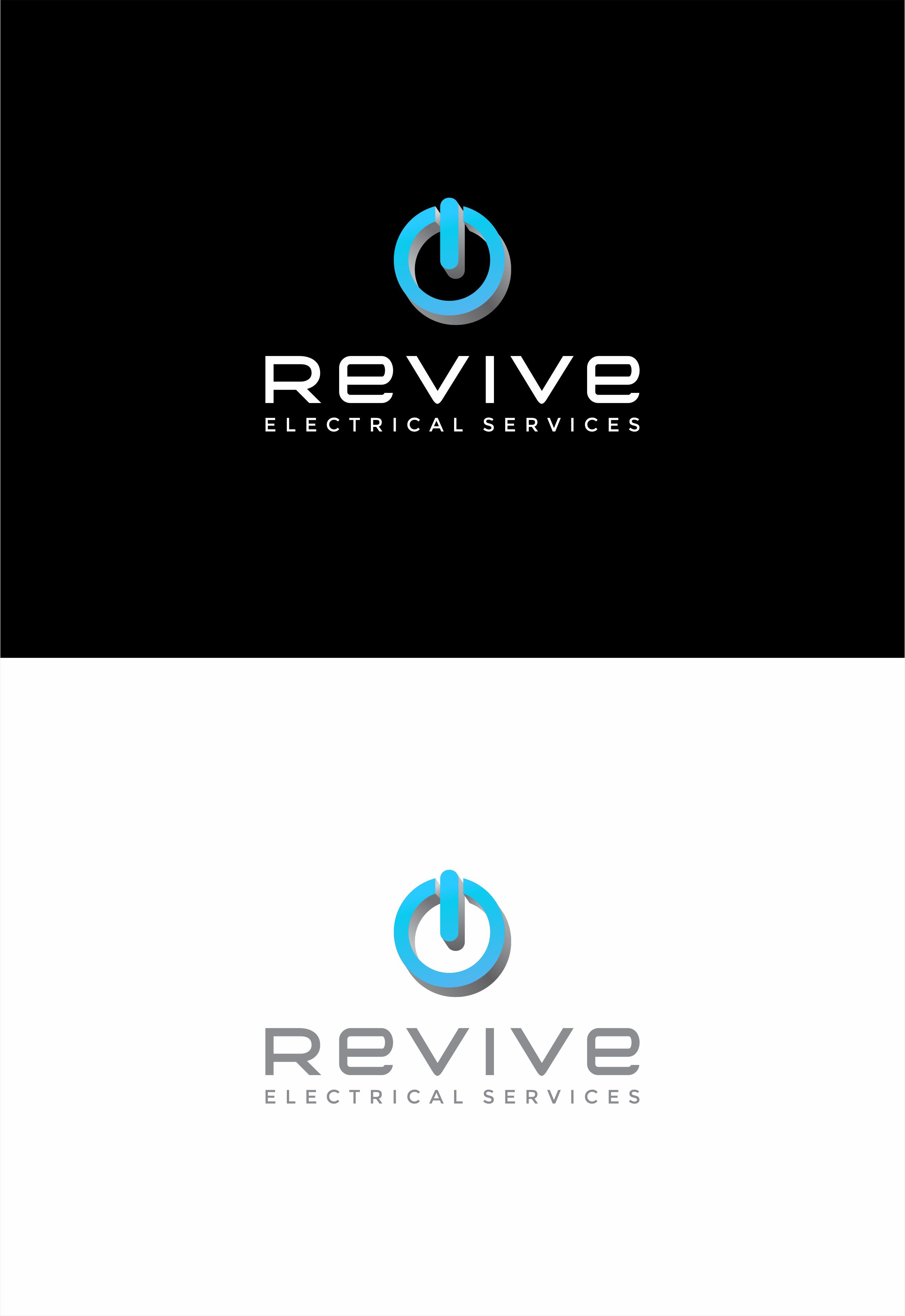 Logo Design by ace_art™ for this project | Design #24967861