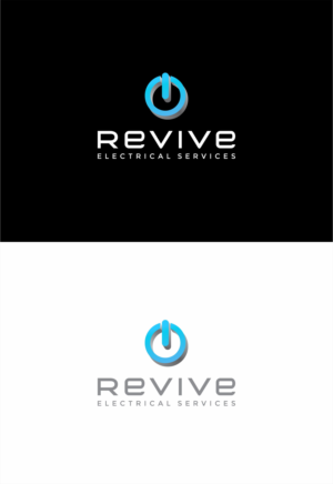 Logo Design by ace_art™ for this project | Design: #24967861
