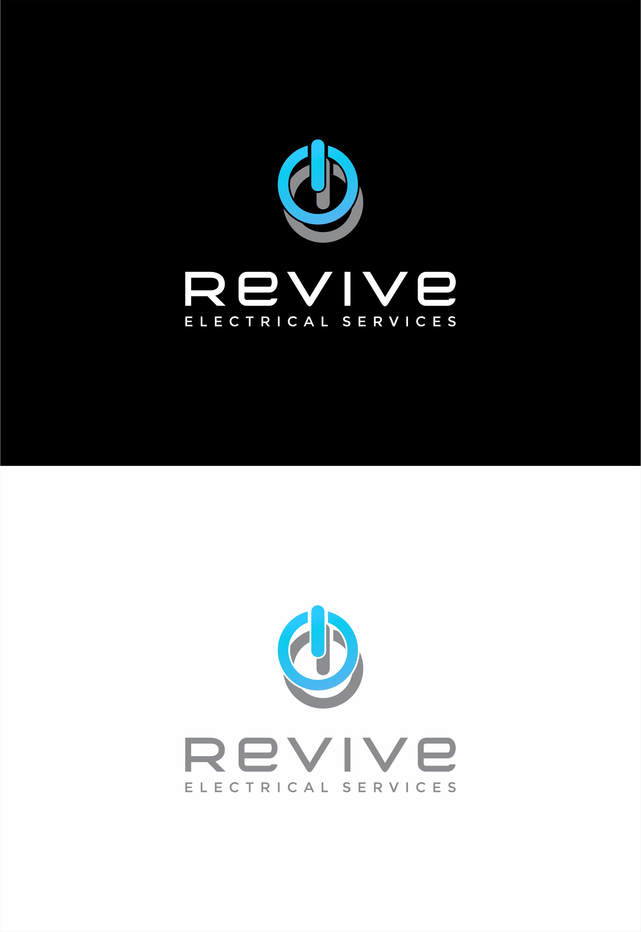 Logo-Design von ace_art™ für dieses Projekt | Design #24967862