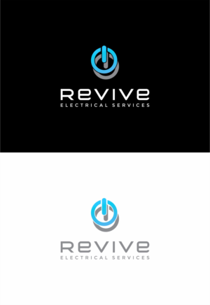 Logo Design by ace_art™ for this project | Design: #24967862