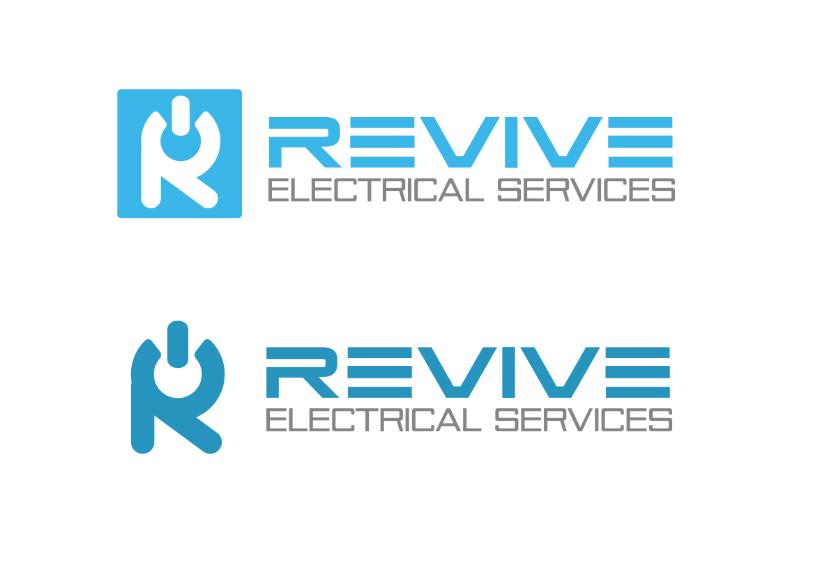 Logo Design by DIOBEL for this project | Design #25017048