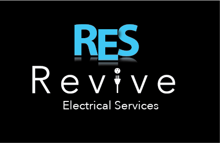 Logo Design by Peter 20 for this project | Design #24982392