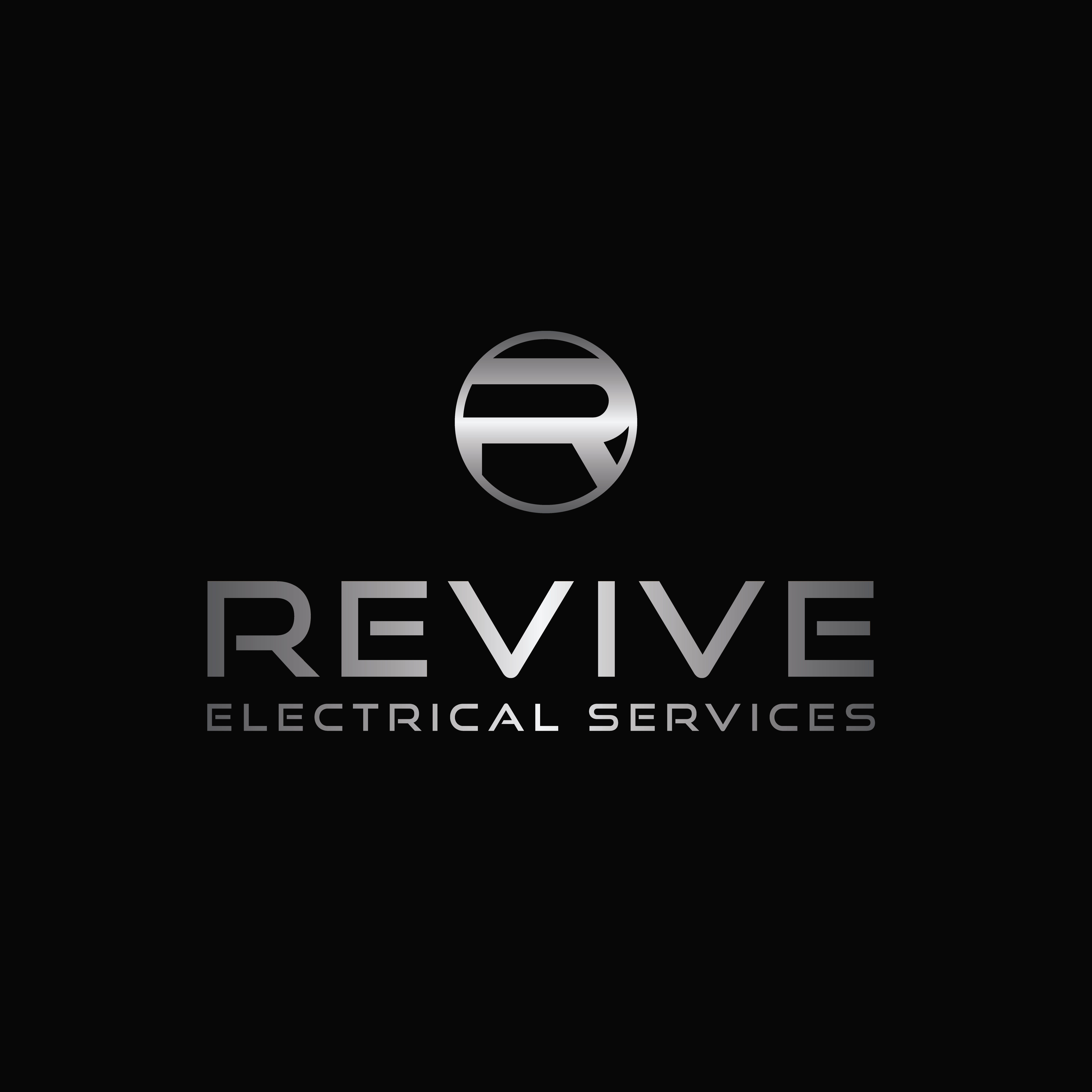 Logo Design by Ambarwati Yuliana for this project | Design #24975908