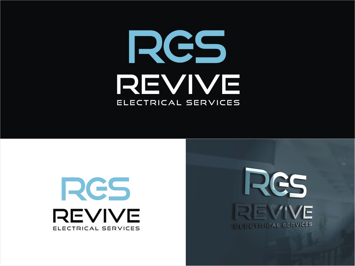 Logo-Design von cjssan für dieses Projekt | Design #24978179