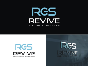 Logo Design by cjssan for this project | Design: #24978179
