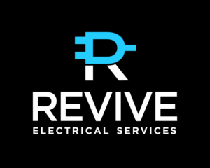 Logo Design by fygsa