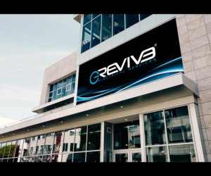 Logo Design by creativerhythm for this project | Design: #25013841