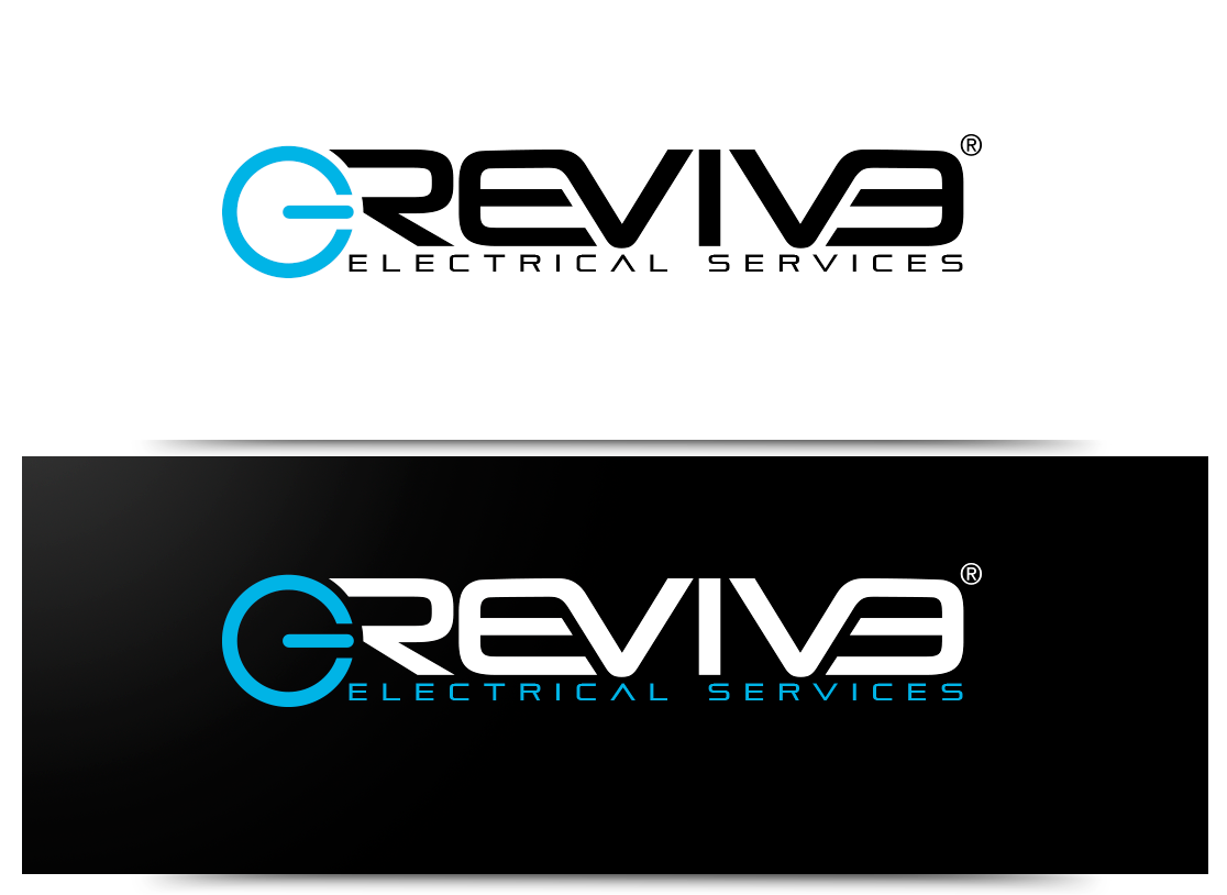 Logo Design by creativerhythm for this project | Design #25020123