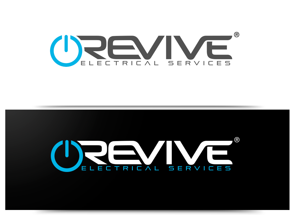 Logo Design by creativerhythm for this project | Design #25037593