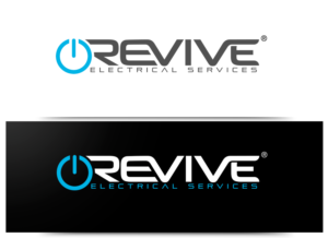 Logo Design by creativerhythm for this project | Design: #25037593