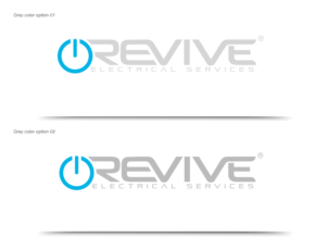 Logo Design by creativerhythm for this project | Design: #25037798