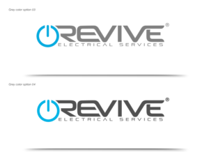 Logo Design by creativerhythm for this project | Design: #25037799