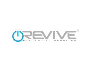 Logo Design by creativerhythm for this project | Design: #25037840