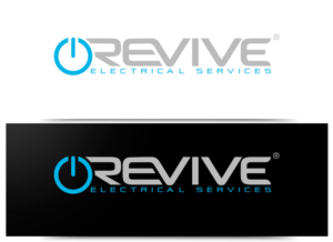 Logo Design by creativerhythm for this project | Design: #25037988
