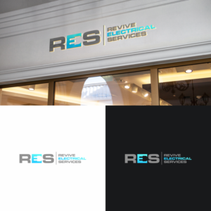 Logo Design by Nur Romi for this project | Design: #24966588