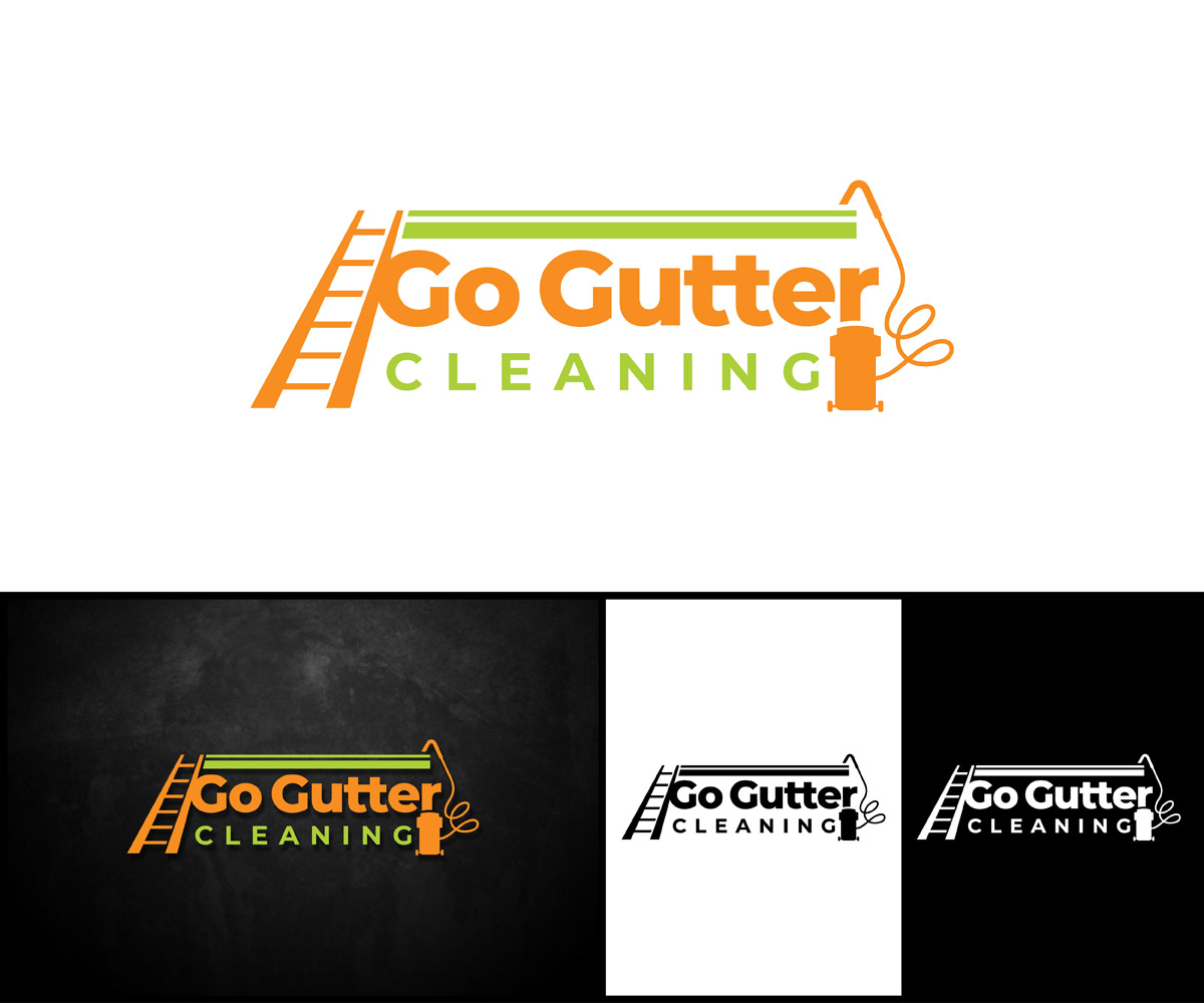 Logo Design by MoonFeather for this project | Design #24963850