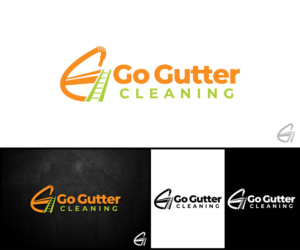 Logo Design by MoonFeather for this project | Design: #24963854