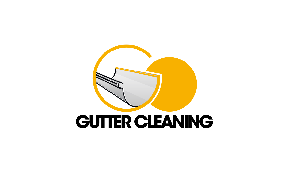 Logo Design by trufya for this project | Design #25017823