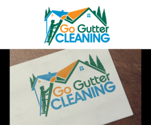 Logo Design by Graphicsexpert