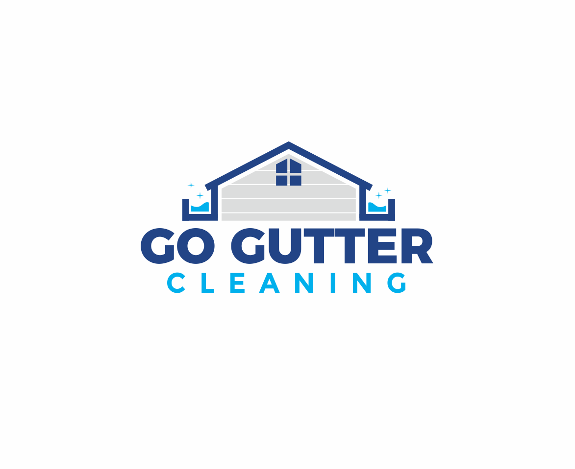 Logo Design by mazyo2x for this project | Design #24977135