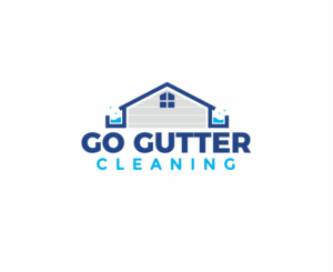 Logo Design by mazyo2x for this project | Design: #24977135