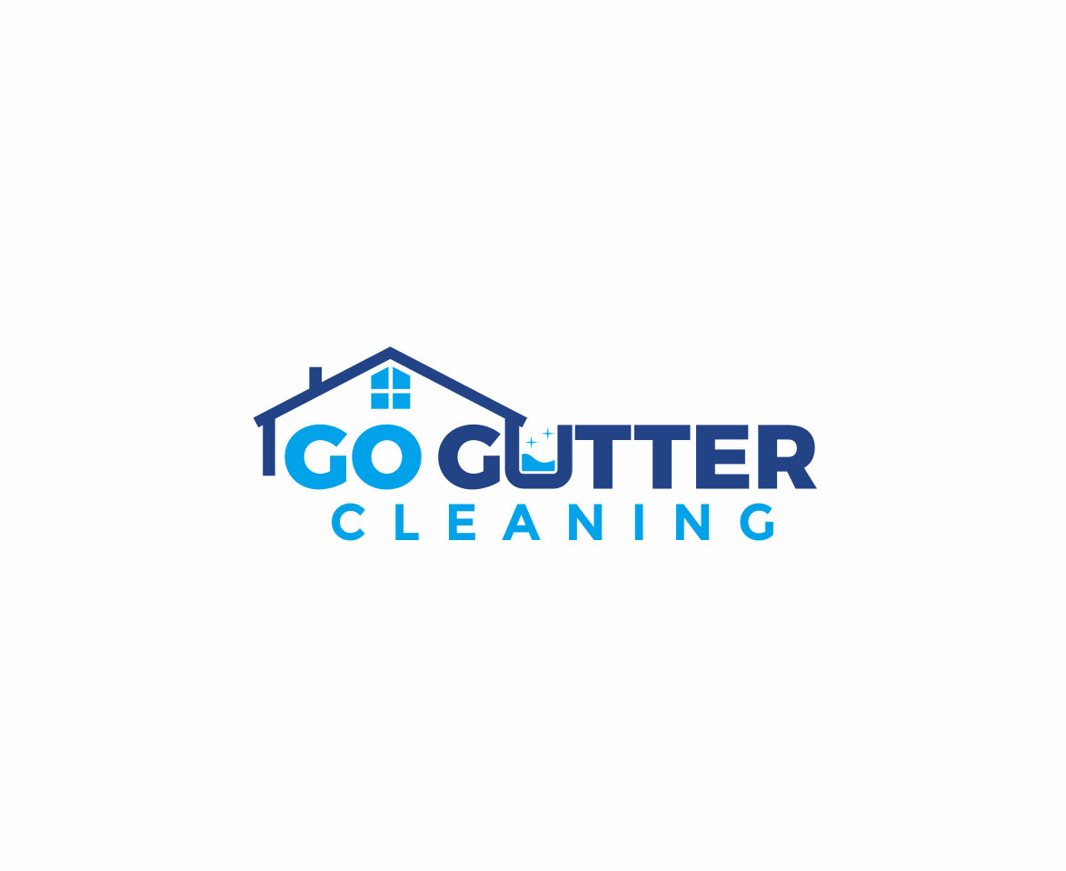 Logo Design by mazyo2x for this project | Design #24977142
