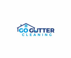 Logo Design by mazyo2x for this project | Design: #24977142