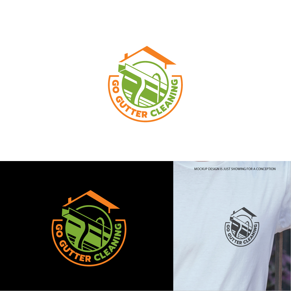 Logo-Design von somani für dieses Projekt | Design #24971714