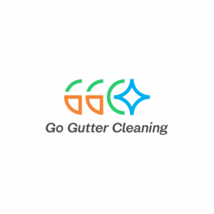 Logo Design by Gustiart