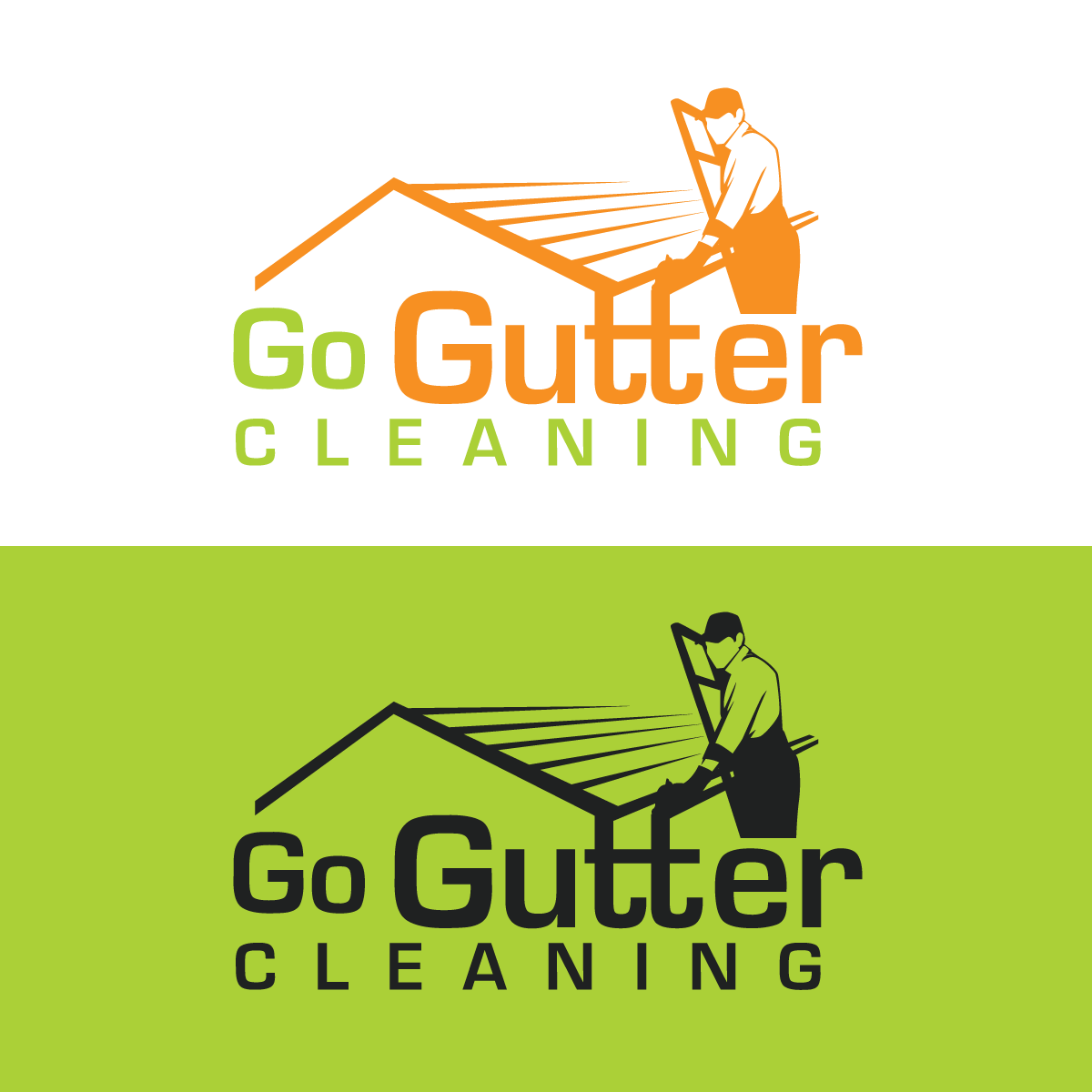 Diseño de Logo por prodesigns99 para este proyecto | Diseño #24992462